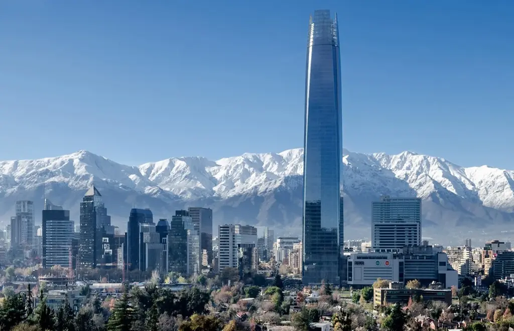 Santiago_de_Chile