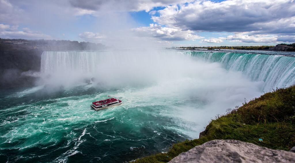 CATARATAS