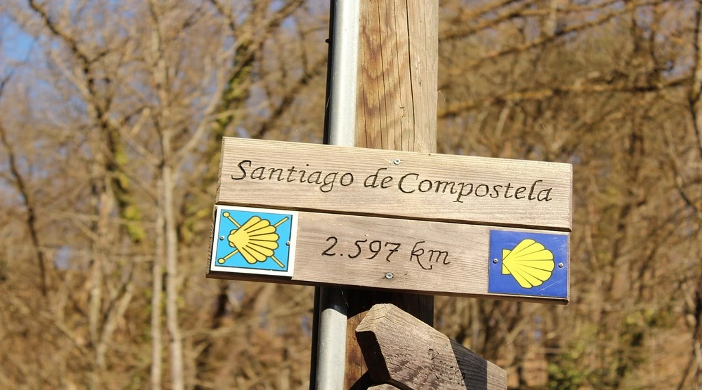 camino-de-santiago-1