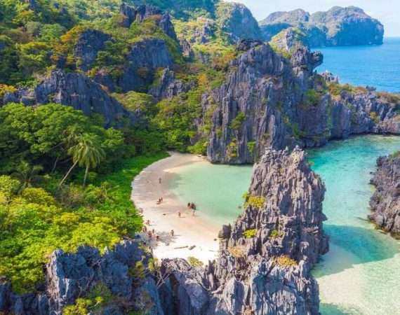 El Nido (1)