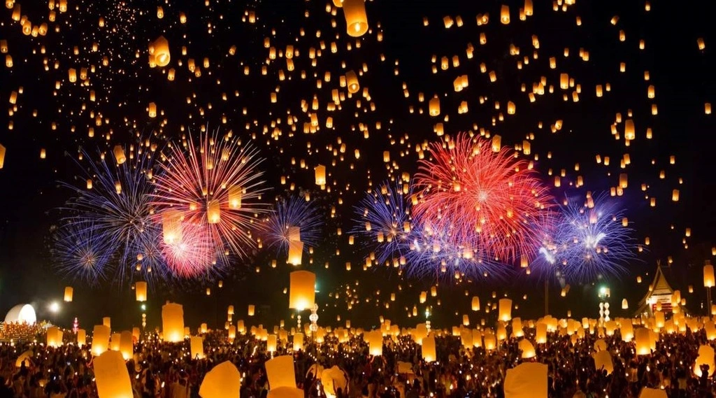 Festival