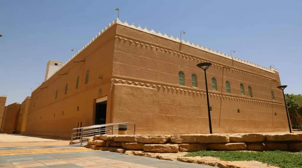 souk-al-zal-the-national-museum-