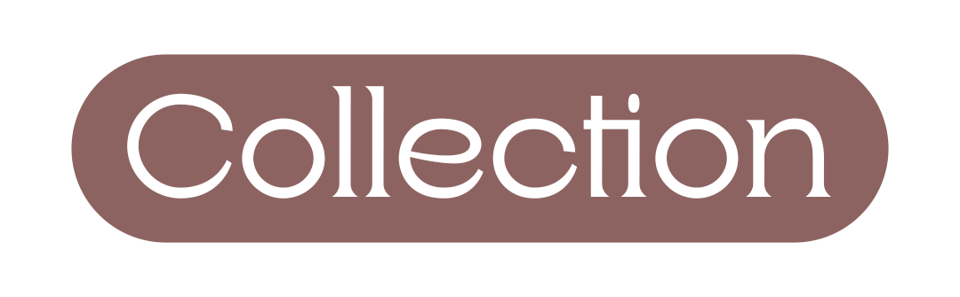 COLLECTION-LOGO