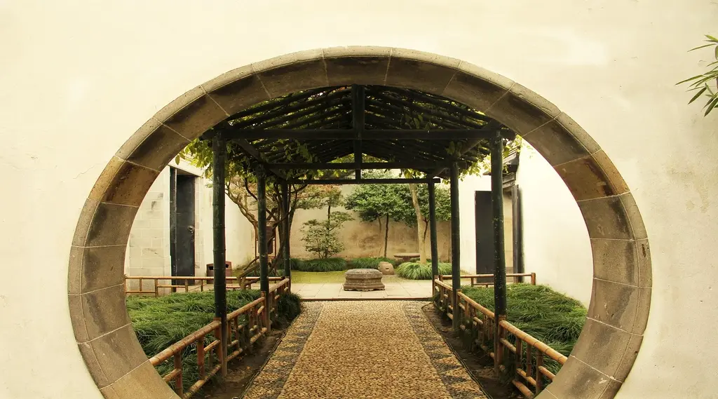 suzhou-3523334_1280