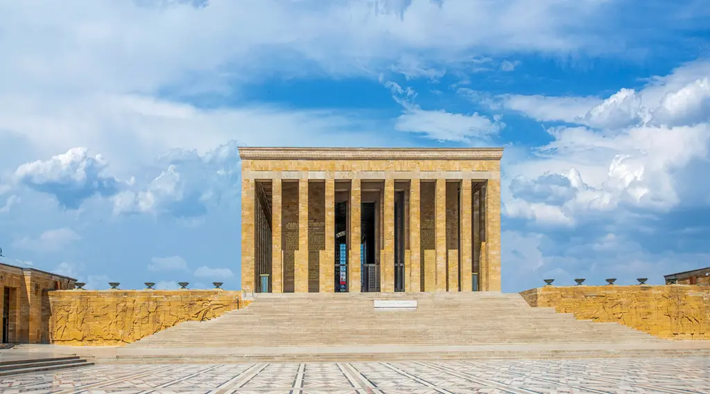 mausoleo-de-ataturk